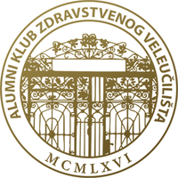 Alumni Zdravstvenog veleučilišta (@akzvu) 's Twitter Profile Photo Alumni Zdravstvenog veleučilišta (@akzvu) 's Twitter Profile Photo