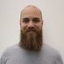 Ben Rowlinson (@beardy_ben) Twitter profile photo Ben Rowlinson (@beardy_ben) Twitter profile photo
