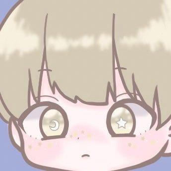 🌙つきな おうじ👑さんのプロフィール画像