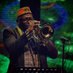 Kevin G Davy (@kevin_davy) Twitter profile photo Kevin G Davy (@kevin_davy) Twitter profile photo