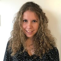 Marta Vilademunt (@martavilademunt) 's Twitter Profile Photo