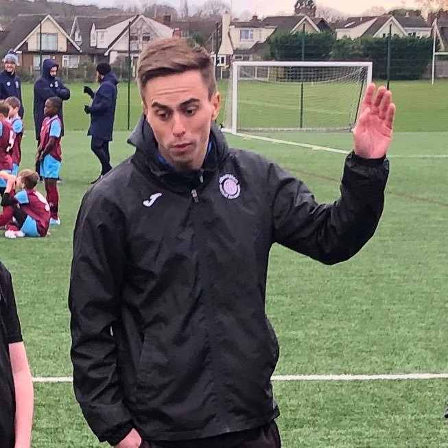 paddybrown3's profile picture. 