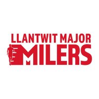Llantwit Major Milers Running Club (@milers_running) 's Twitter Profile Photo Llantwit Major Milers Running Club (@milers_running) 's Twitter Profile Photo