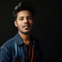 Saurabhkanoujiya (@saurabhstory) 's Twitter Profile