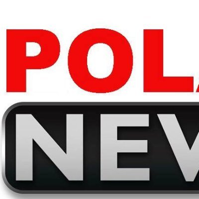 PolarNews1's profile picture. POLAR NEWS