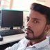 Madhurendra ashok verma (@madhurendraash1) Twitter profile photo Madhurendra ashok verma (@madhurendraash1) Twitter profile photo