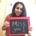 Melitsa Pena (@melitsapena) Twitter profile photo Melitsa Pena (@melitsapena) Twitter profile photo