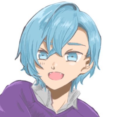 りすまるさんのプロフィール画像