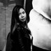 Wendy Yee Man Wong (@wendywong_film) Twitter profile photo Wendy Yee Man Wong (@wendywong_film) Twitter profile photo