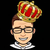 DaniloLegend (@drroyal_flash) 's Twitter Profile