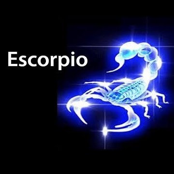 Sólo se ve bien con el corazón ❤️. Lo esencial es invisible para los ojos 👀.