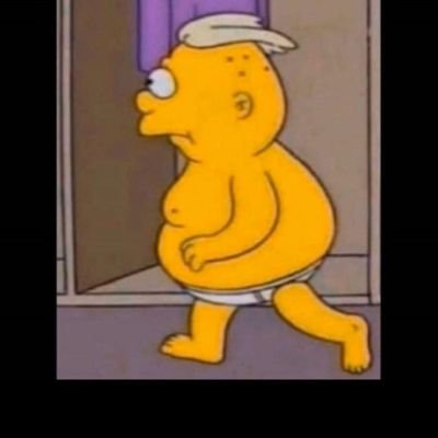 260Crazy's profile picture. ‏‏‏ليس للضحك حدود    ..    لا يوجد غير الظحك في تغريداتنا 👻

تمتع