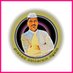 प्रसाद दत्ताराम लिगम (@prasadligam) Twitter profile photo