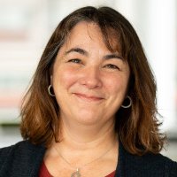 Tracy Merlin (@merlin_tracy) 's Twitter Profile
