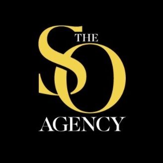 Full service creative agency based in Washington, D.C.