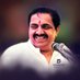 Office of Jayant Patil (@offiofjayantrp) Twitter profile photo Office of Jayant Patil (@offiofjayantrp) Twitter profile photo