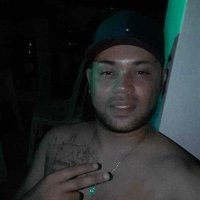 Lucas Clen 🔥 (@clenlucas) 's Twitter Profile