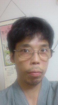 My name is Mukai(向井) Ryoun(陵雲). I'm a Japanese. I want to have many friends all of the world. My favorite is Hello!Project, and many girl groups. I like wine.