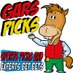 GarsPicks (@garspicks) Twitter profile photo