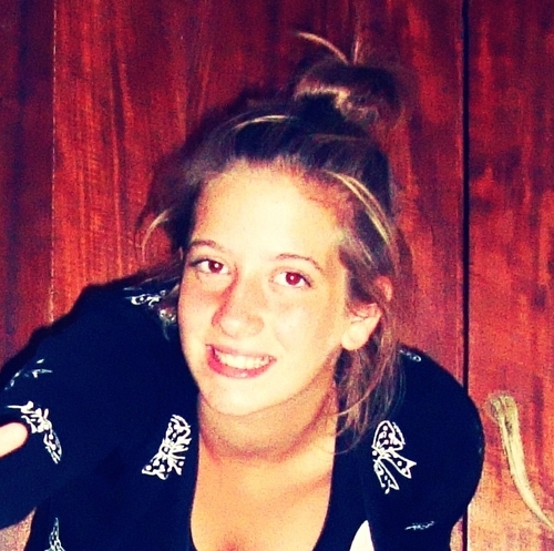 GiuuBauzas's profile picture. 