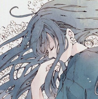 ももちゃさんのプロフィール画像