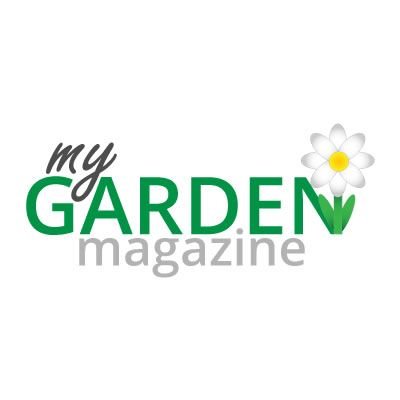 We are currently building our new online MyGarden Magazine. Follow us & be the first to know we have launched our website and digital magazine! #gardening