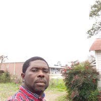 geetimeward7 (@boward19470786) 's Twitter Profile