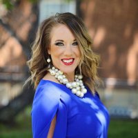 Sara Higdon Thurmond (@sara_h_thurmond) 's Twitter Profile Photo Sara Higdon Thurmond (@sara_h_thurmond) 's Twitter Profile Photo