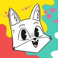 Fox & Sheep (@_foxandsheep) 's Twitter Profile