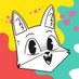Fox & Sheep (@_foxandsheep) Twitter profile photo Fox & Sheep (@_foxandsheep) Twitter profile photo