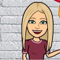 karen proctor (@keproctor) 's Twitter Profile