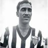 GALOHD1's profile picture. Clube Atlético Mineiro