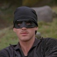 Dread Pirate Roberts,(@drpiraterobert) 's Twitter Profile Photo