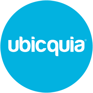 Ubicquia Profile