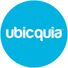 ubicquia's profile picture. With the power of advanced analytics & AI, Ubicquia provides insights to optimize the management of streetlights, distribution transformers, and utility poles.