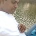 Shahnawaz Shaikh (@shanu17in) Twitter profile photo
