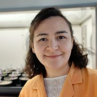 Johanna Acevedo-Garcia (@johaceved) 's Twitter Profile