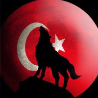 Hakan (@hakan28851836) Twitter profile photo