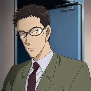 Kazami Yuya Kazami Yuya 風見 裕也 Tokyo Metropolitan Police Department Public Security Bureau Assistant Inspector Roleplay Th Eng Mt Dm Detective Conan T Co G2ooknkb0n Kazami Yuya Kazami Yuya 風見 裕也 Tokyo Metropolitan Police Department Public Security Bureau Assistant Inspector Roleplay Th Eng Mt Dm Detective Conan T Co G2ooknkb0n