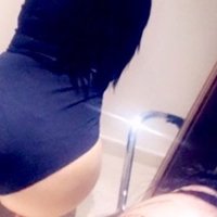 رانيا الممحونهه🥰 (@ypj9_c) Twitter profile photo