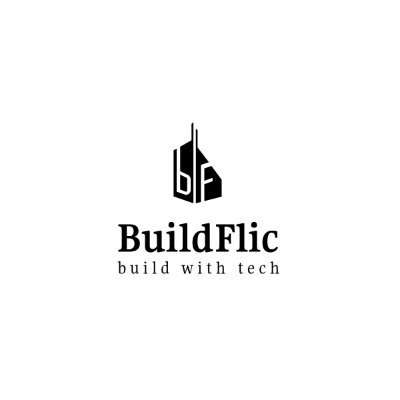 Buildflic