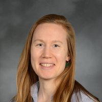 Amy Bond (@amy_m_bond) 's Twitter Profile