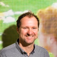 Bjorn_Wansink (@wansinkbjorn) 's Twitter Profile