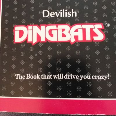 meadowmoss07's profile picture. football, indie, stereotype