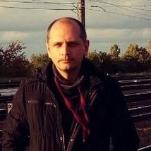 I love crypto world! I have based my review on my personal experience