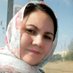 Borhani Zahra 🌲🌱 (@borhani_zahra) Twitter profile photo Borhani Zahra 🌲🌱 (@borhani_zahra) Twitter profile photo