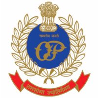 SP Railway Cuttack (@srpctc) 's Twitter Profile