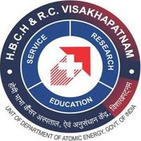 HBCH&RC_Vizag_ECHO (@hbchrcecho) 's Twitter Profile Photo