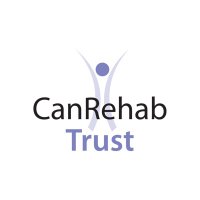 CanRehab Trust (@canrehabtrust) 's Twitter Profile