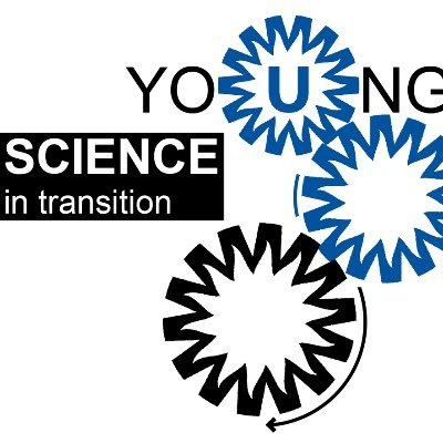 Young researchers developing ideas for open science, team science and recognition and rewards